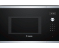 Bosch BEL554MS0 - 1011614 - zdjęcie 1